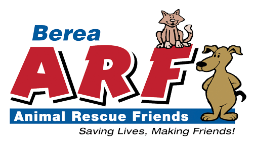 Home - Berea Animal Rescue