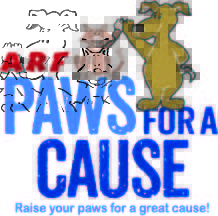 ARF_Color_Logo_No_Berea (3)