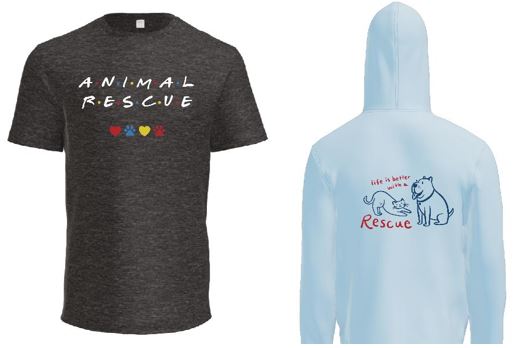 Shirts